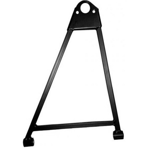 TRIÁNGULO O BRAZO DELANTERO DE SUSPENSIÓN DERECHO