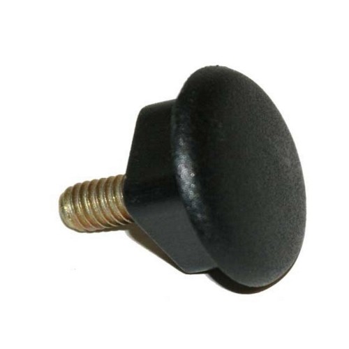 TORNILLO PARAGOLPES ORIGINAL