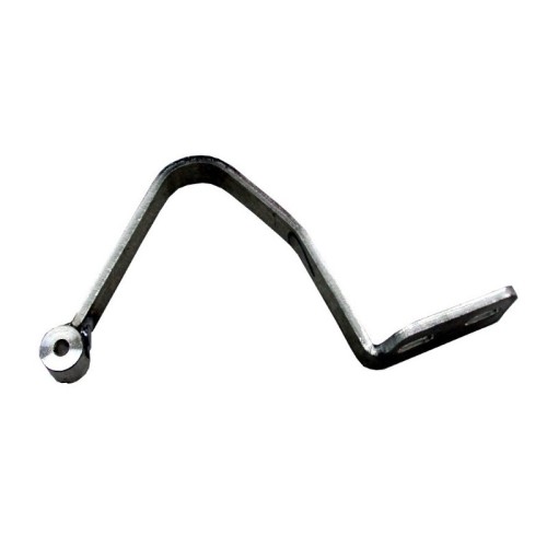 BISAGRA DERECHA CAPÓ MOTOR ORIGINAL 