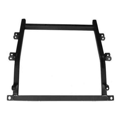 CUNA MOTOR AIXAM 300 / 400 / 400.4 / EVO