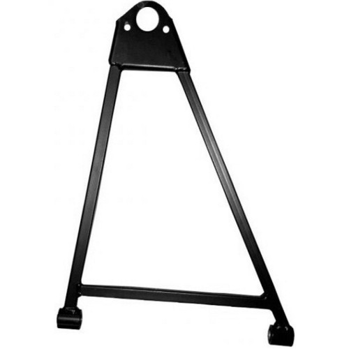 TRIÁNGULO O BRAZO DELANTERO DE SUSPENSIÓN IZQUIERDO