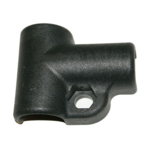 BRIDA FARO IZQUIERDA ORIGINAL 