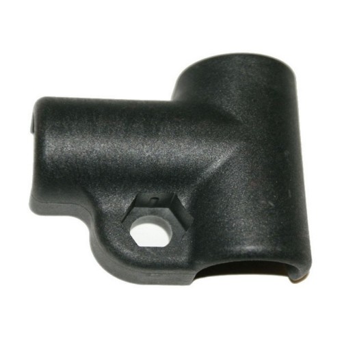 BRIDA FARO DERECHA ORIGINAL 