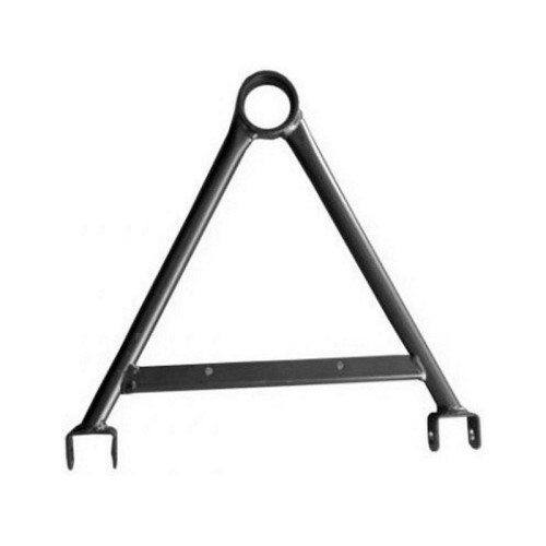 TRIÁNGULO O BRAZO DELANTERO DE SUSPENSIÓN