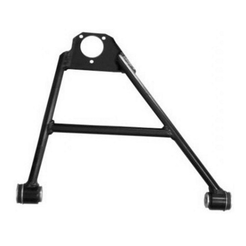 TRIÁNGULO O BRAZO DELANTERO DE SUSPENSIÓN IZQUIERDO