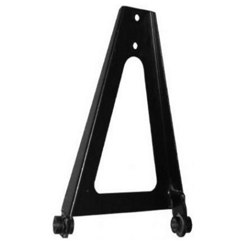 TRIÁNGULO O BRAZO DELANTERO DE SUSPENSIÓN IZQUIERDO