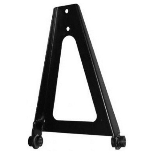 TRIÁNGULO O BRAZO DELANTERO DE SUSPENSIÓN DERECHO