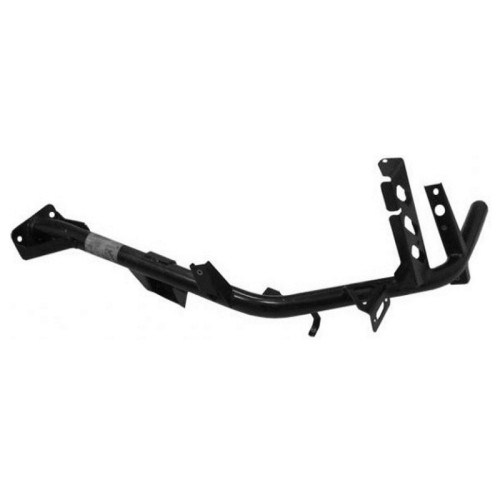 BARRA SUSPENSIÓN IZQUIERDA