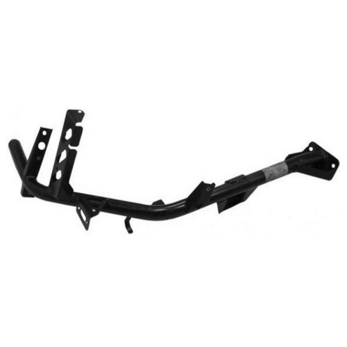 BARRA SUSPENSIÓN DERECHA