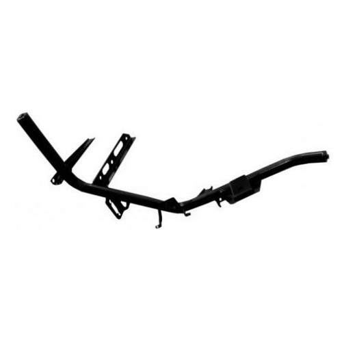 BARRA SUSPENSIÓN IZQUIERDA