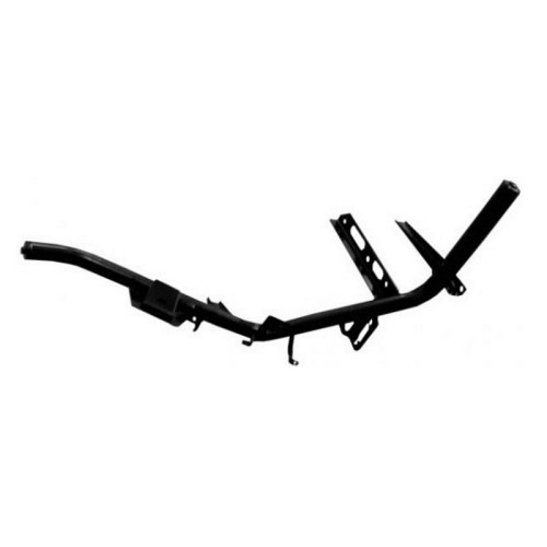 BARRA SUSPENSIÓN DERECHA