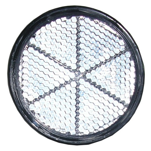 CATADIÓPTRICO BLANCO DELANTERO