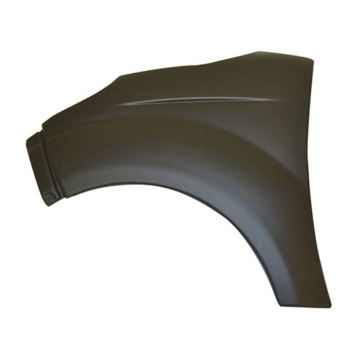 ALETA IZQUIERDA ABS JS50 1ª Serie