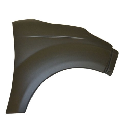 ALETA DERECHA ABS JS50 1ª Serie