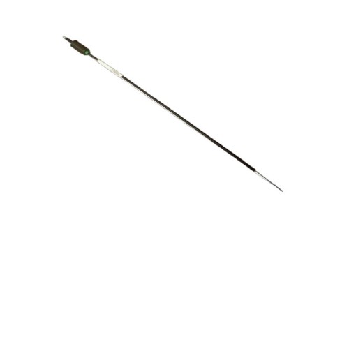 CABLE ACELERADOR MOTOR