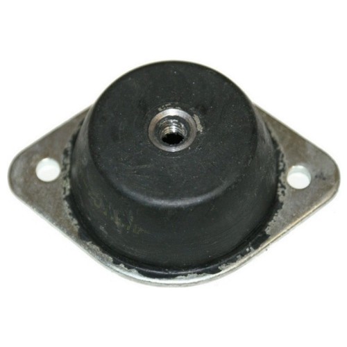 SILENTBLOCK DELANTERO MOTOR