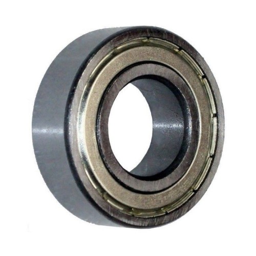 RODAMIENTO CAJA DE CAMBIO O INVERSORA