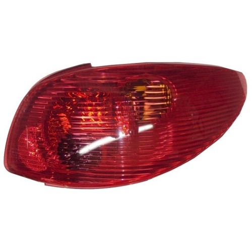 PILOTO TRASERO DERECHO