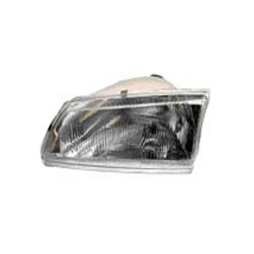 FARO DELANTERO IZQUIERDO