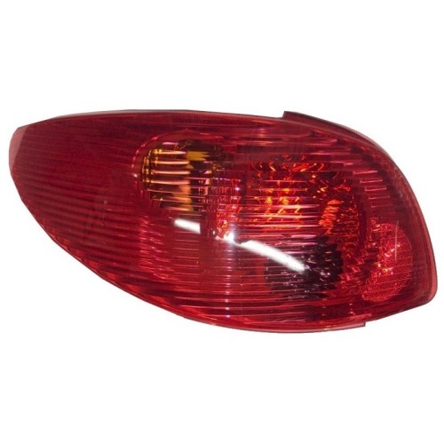 PILOTO TRASERO IZQUIERDO