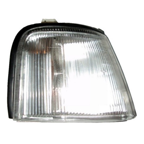 INTERMITENTE DELANTERO DERECHO