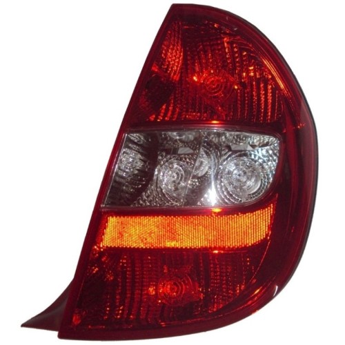 PILOTO TRASERO DERECHO