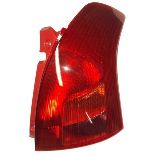 PILOTO TRASERO DERECHO