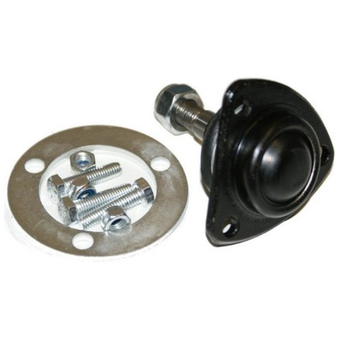 RÓTULA INFERIOR CHATENET / CASALINI