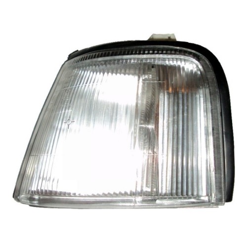 INTERMITENTE DELANTERO IZQUIERDO