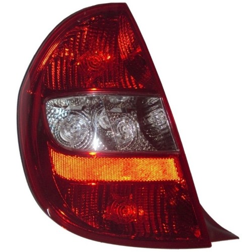 PILOTO TRASERO IZQUIERDO