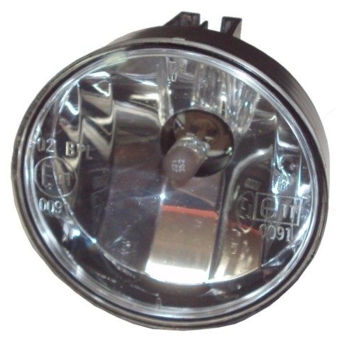 FARO ANTINIEBLA ORIGINAL