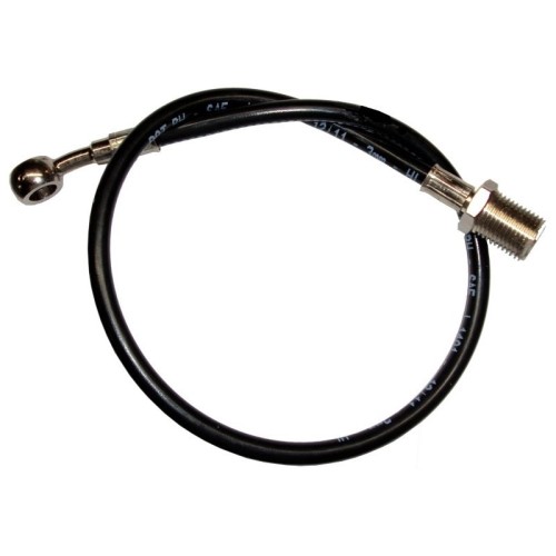 LATIGUILLO FRENO DELANTERO LYRA / VIERGO / MC