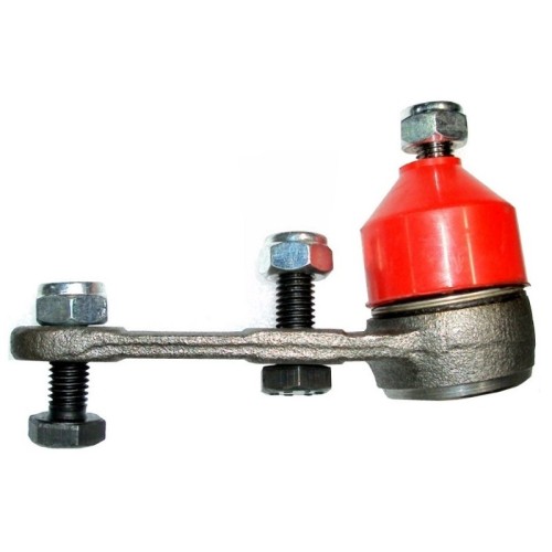 RÓTULA SUSPENSIÓN O INFERIOR ORIGINAL