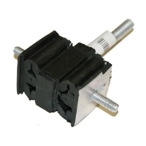 SILENTBLOCK MOTOR ORIGINAL