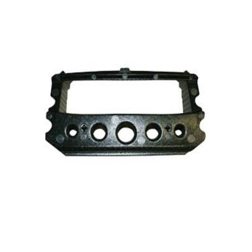 ABSORBEDOR POLIESTIRENO ORIGINAL