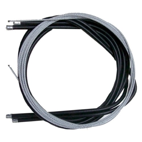 CABLE FRENO MANO