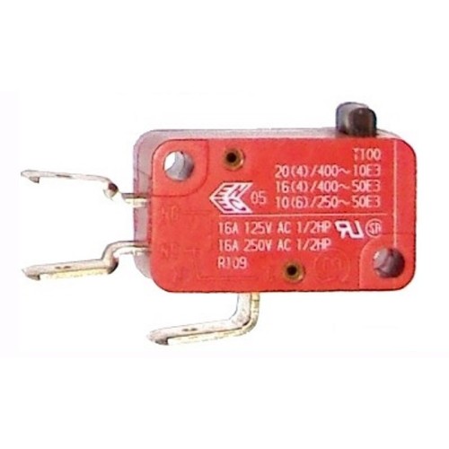 INTERRUPTOR PALANCA DE CAMBIO O INVERSORA ORIGINAL 