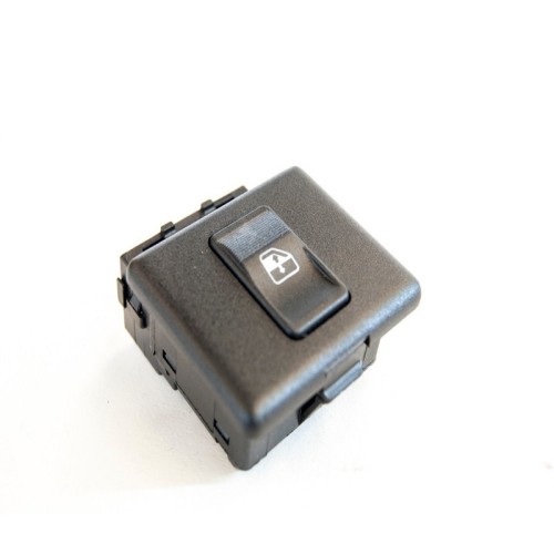 INTERRUPTOR ALZA CRISTAL O ELEVALUNAS ORIGINAL 