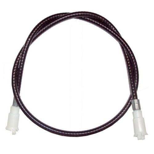 CABLE CUENTA KILÓMETROS