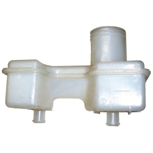 BOTE LIQUIDO DE FRENOS UNIVERSAL SIN TAPÓN