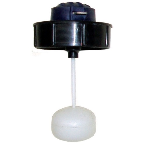 TAPÓN BOTE LIQUIDO DE FRENOS UNIVERSAL