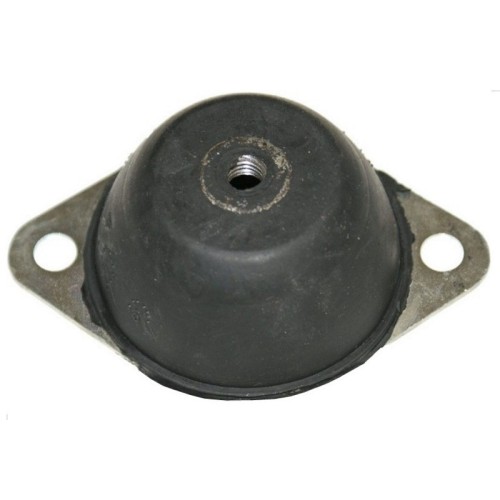 NO ORIGINAL. SILENTBLOCK MOTOR Y CAJA DE CAMBIO