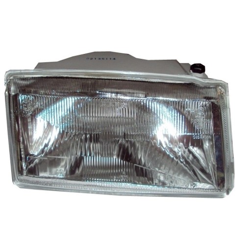 FARO DELANTERO DERECHO