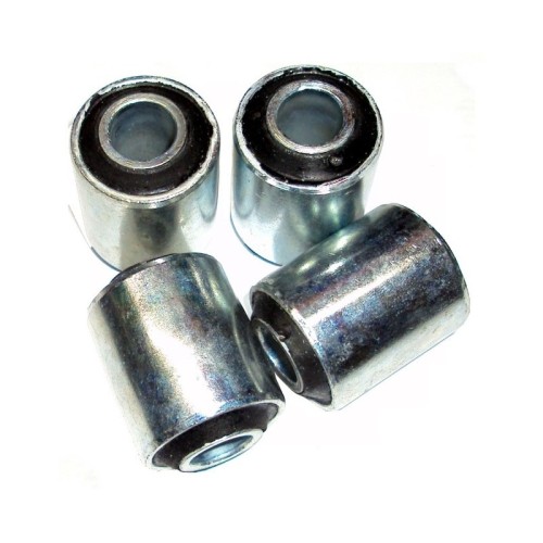 SILENTBLOCK TRIÁNGULO SUSPENSIÓN 