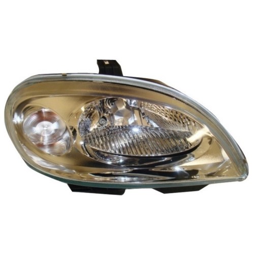 FARO DELANTERO DERECHO