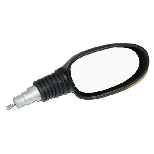 ESPEJO RETROVISOR EXTERIOR DERECHO