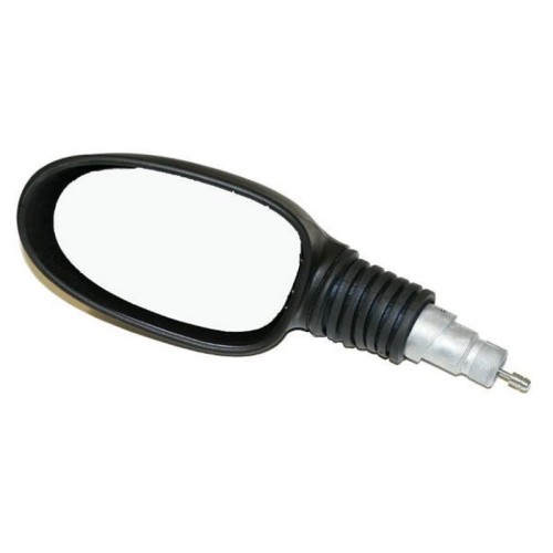 ESPEJO RETROVISOR EXTERIOR IZQUIERDO