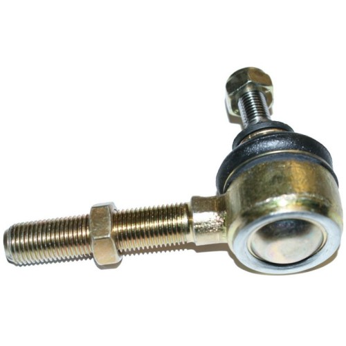 RÓTULA DIRECCIÓN CILÍNDRICA Ø14 MM