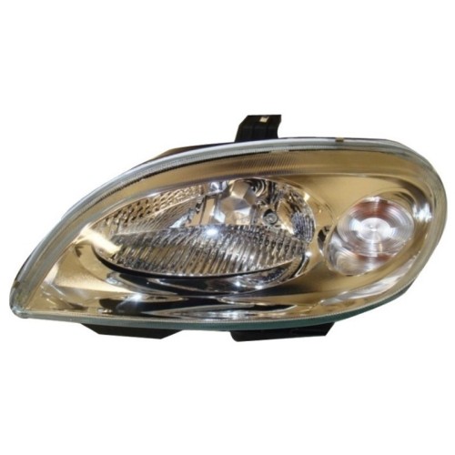 FARO DELANTERO IZQUIERDO