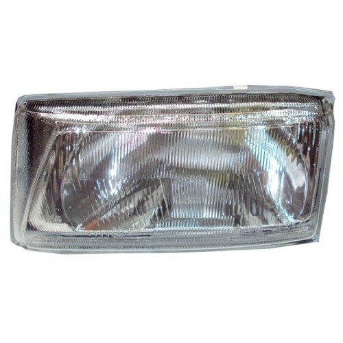 FARO DELANTERO IZQUIERDO